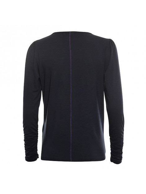 Poools T-shirt 333194 night sky 333194 - Night Sky large