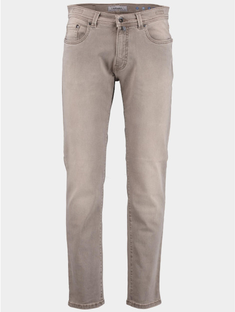 Pierre Cardin 5-pocket jeans c7 34510.8102/8824 176170 large