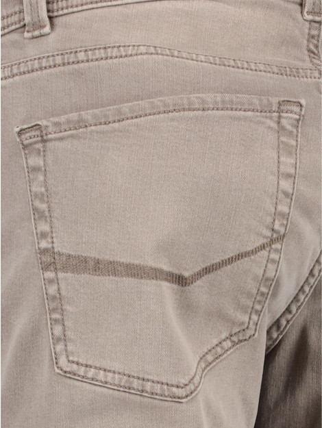 Pierre Cardin 5-pocket jeans c7 34510.8102/8824 176170 large