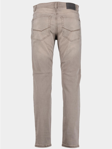 Pierre Cardin 5-pocket jeans c7 34510.8102/8824 176170 large