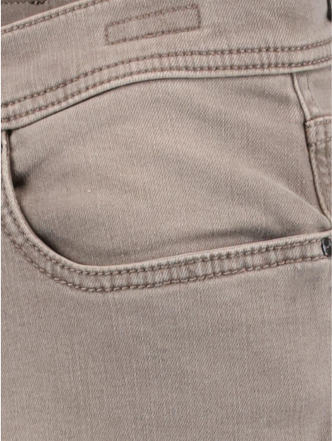 Pierre Cardin 5-pocket jeans c7 34510.8102/8824 176170 large