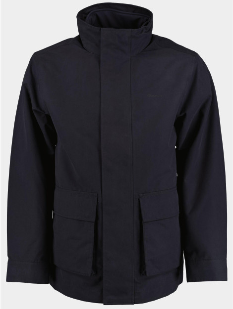Gant Winterjack double jacket 7006354/446 176711 large