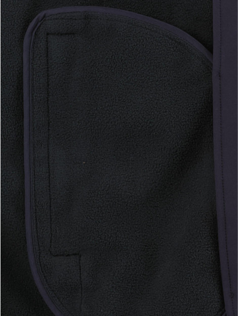 Gant Winterjack double jacket 7006354/446 176711 large