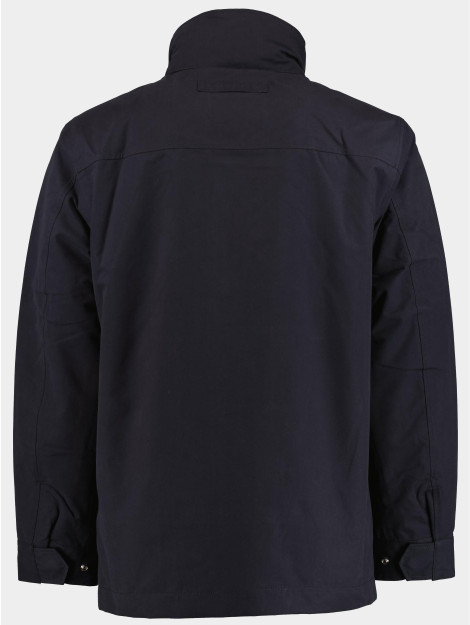 Gant Winterjack double jacket 7006354/446 176711 large