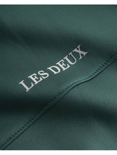 Les Deux Overshirt ldm203012 Les Deux Overshirt LDM203012 large