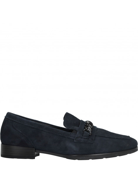 Gabor 32.433 Loafers Blauw 32.433 large