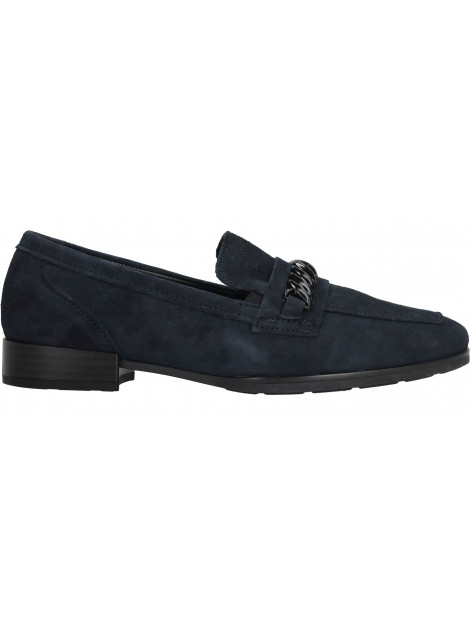 Gabor 32.433 Loafers Blauw 32.433 large