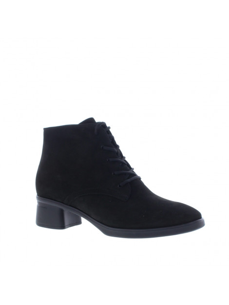 Hartjes Boot veter 108521 108521 large