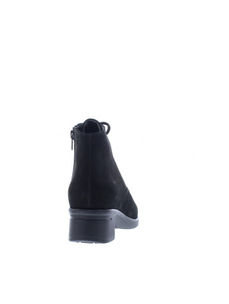 Hartjes Boot veter 108521 108521 large