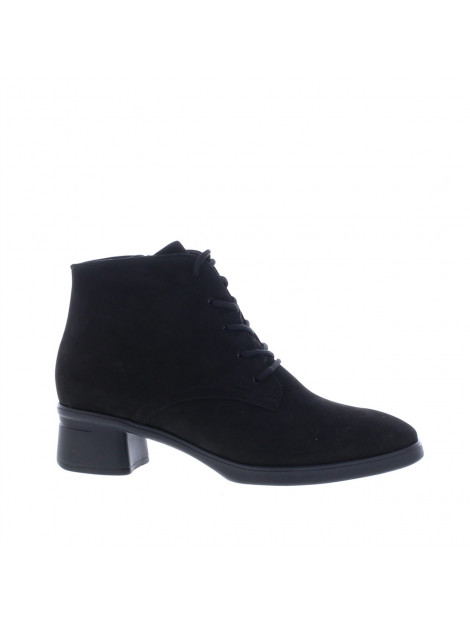 Hartjes Boot veter 108521 108521 large