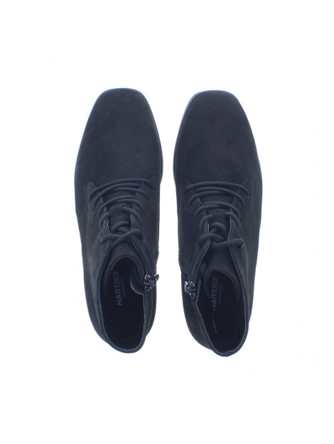 Hartjes Boot veter 108521 108521 large