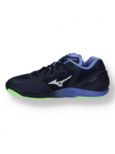 Mizuno Wave stealth neo (m) x1ga2000-11 MIZUNO Wave Stealth NEO (M) x1ga2000-11 large