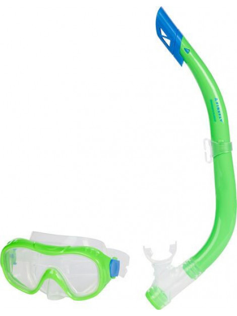 Firefly st5 i kids - 061395_310-S large