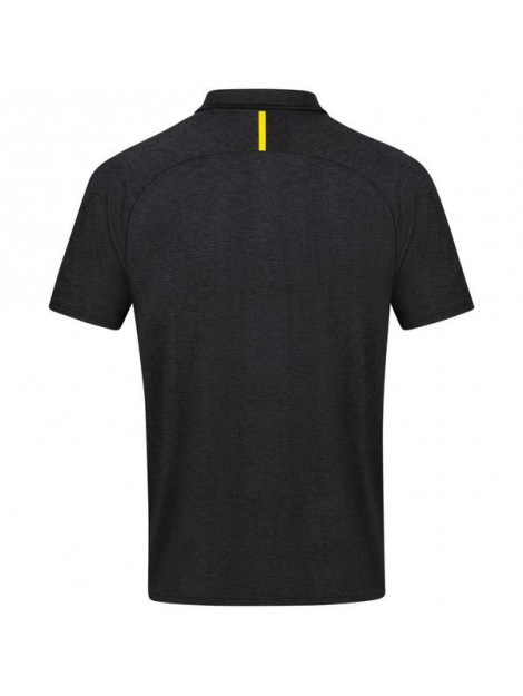 Jako polo challenge - 062904_999-XL large