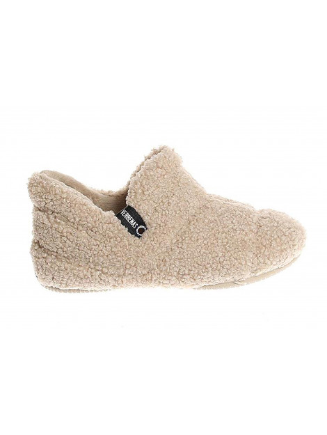 Verbenas Yeti nairobi 5860570570-015 large