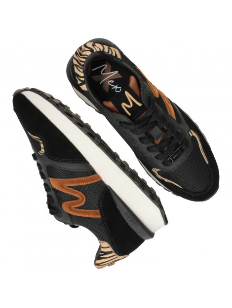 Mexx Juju sneaker MXHY010001W Juju large
