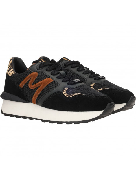 Mexx Juju sneaker MXHY010001W Juju large