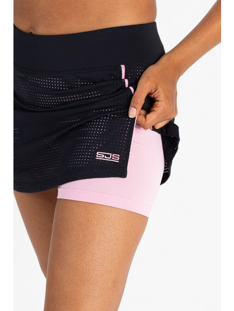 Sjeng Sports Journey journey-n024 SJENG SPORTS journey journey-n024 large