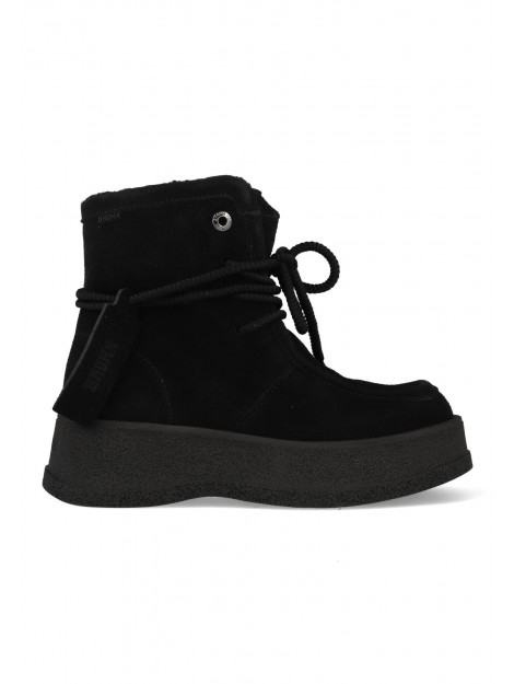 Bronx Boots phoeb-e 47523-c-01 47523 large