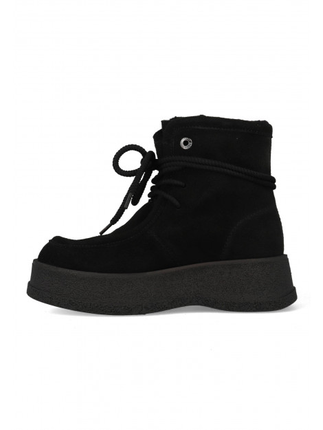 Bronx Boots phoeb-e 47523-c-01 47523 large