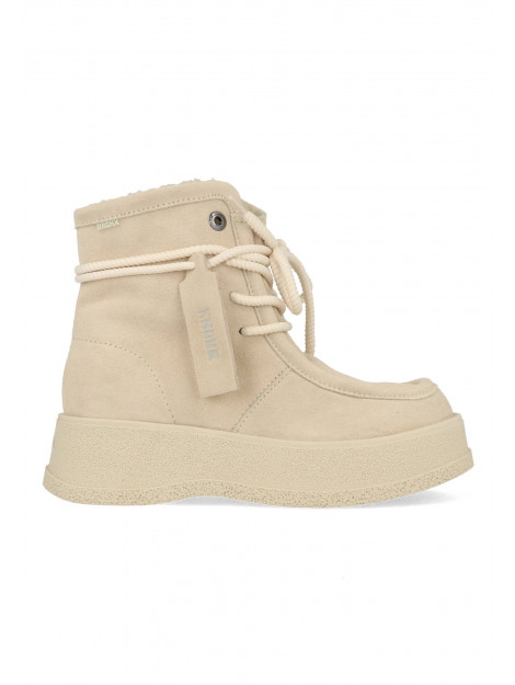 Bronx Boots phoeb-e 47523-c-3685 47523 large
