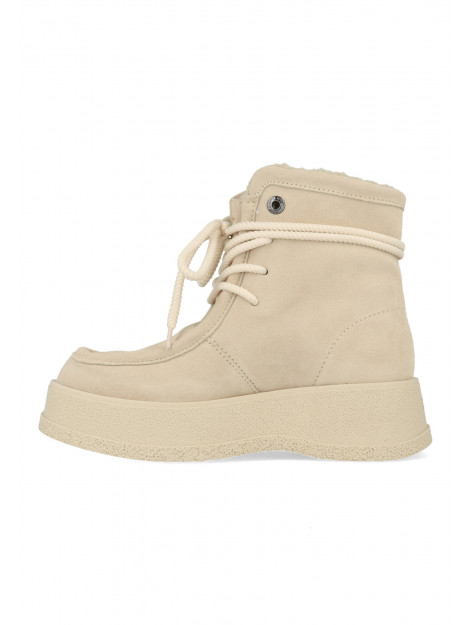 Bronx Boots phoeb-e 47523-c-3685 47523 large