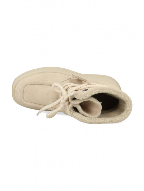 Bronx Boots phoeb-e 47523-c-3685 47523 large