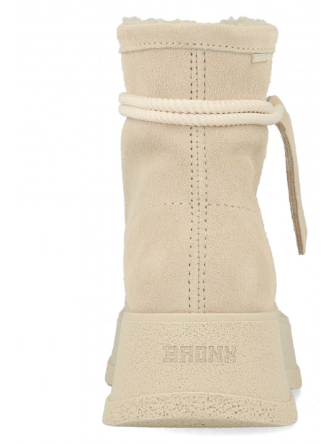 Bronx Boots phoeb-e 47523-c-3685 47523 large