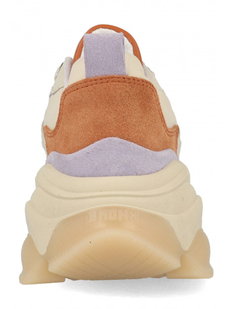 Hoe vallen bronx sneakers new arrivals