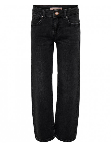Only Jeans 15302275 Kids Only Jeans 15302275 large