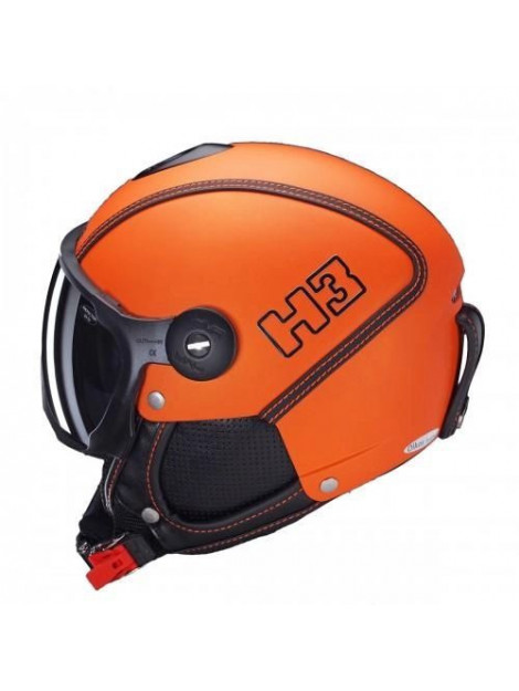 HMR Helmets h3 colors - 059599_470-L large
