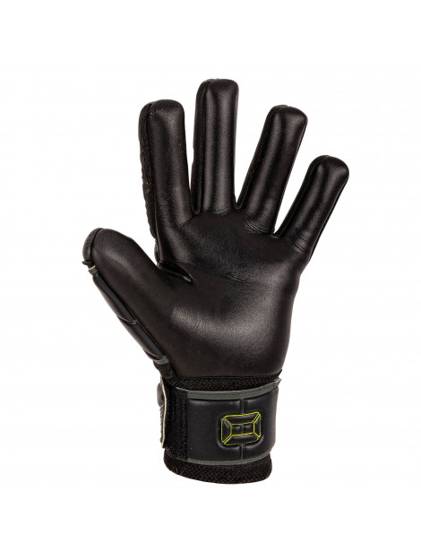 Stanno thunder vi goalkeeper gloves - 061213_305-9,5 large