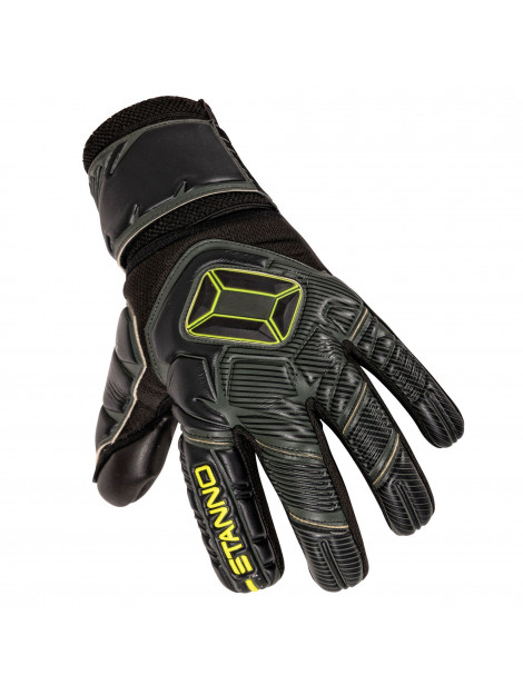 Stanno thunder vi goalkeeper gloves - 061213_305-9,5 large