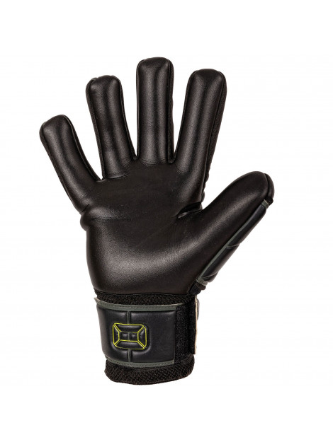 Stanno thunder vi goalkeeper gloves - 061213_305-9,5 large
