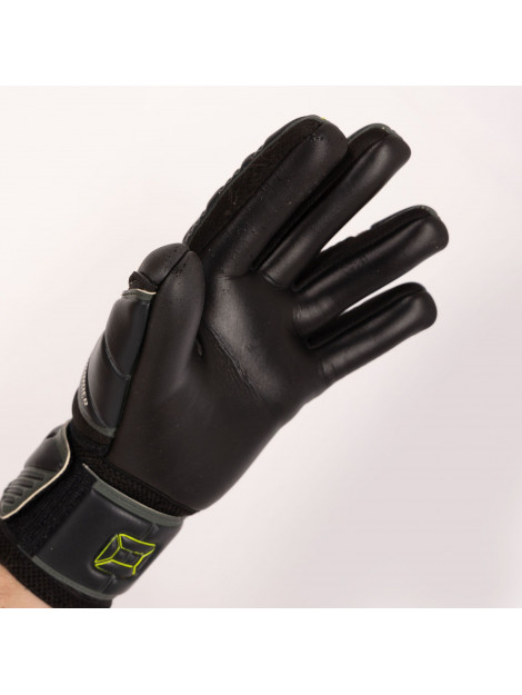 Stanno thunder vi goalkeeper gloves - 061213_305-9,5 large