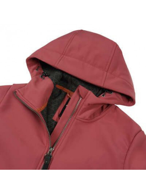 Icepeak alamosa softshell jacket - 062856_610-42 large