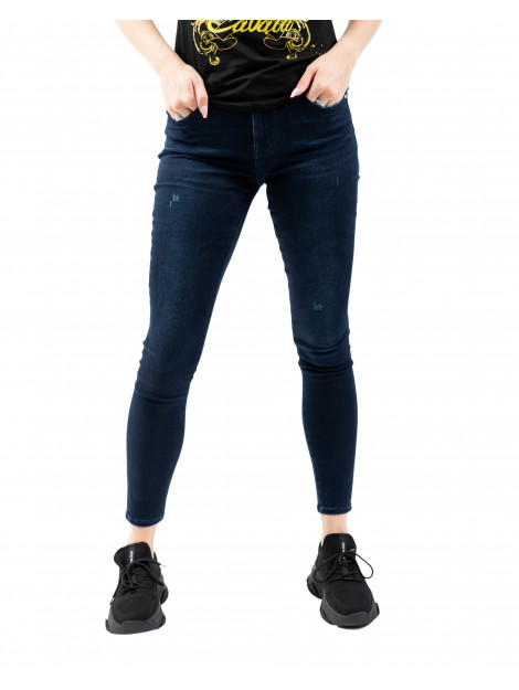 MET Jeans Kate jeans kate-jeans-00051723-denim large