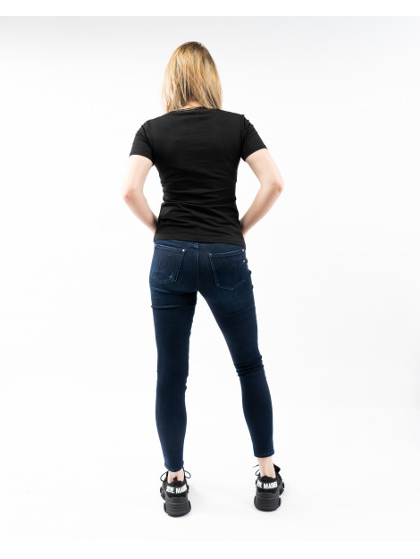 MET Jeans Kate jeans kate-jeans-00051723-denim large