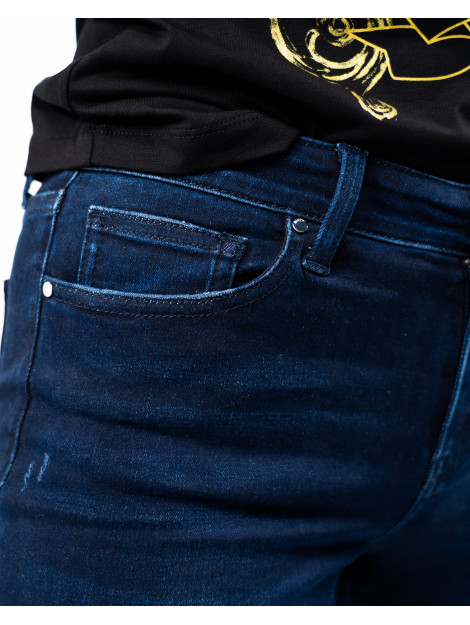 MET Jeans Kate jeans kate-jeans-00051723-denim large
