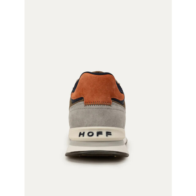 HOFF 22302605 herenschoen biarritz brown 22302605 large
