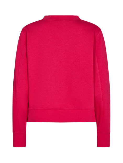 Free Quent Cozy sweater Cozy Sweater large