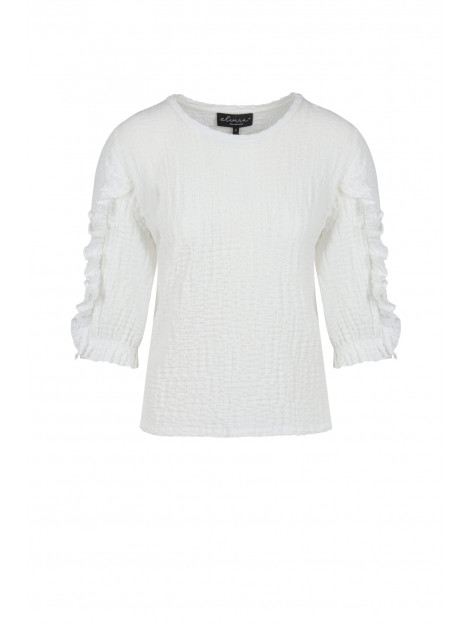 Elvira Collections Top jannah 4389.02.0123 large