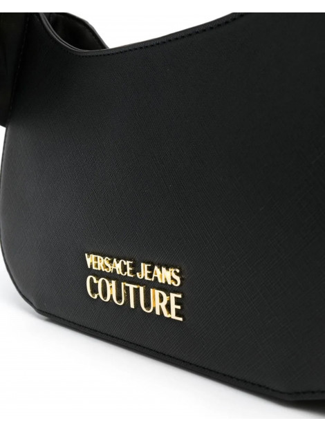 Versace Borse tas borse-tas-00049571-black large