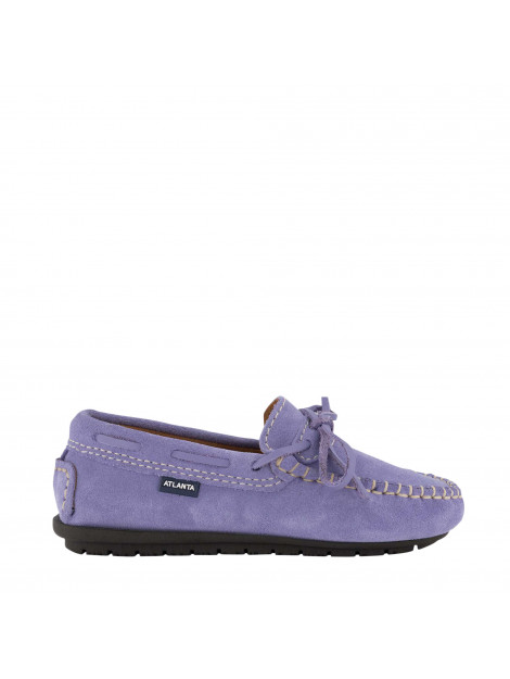 Atlanta Kinderschoenen AT002G large