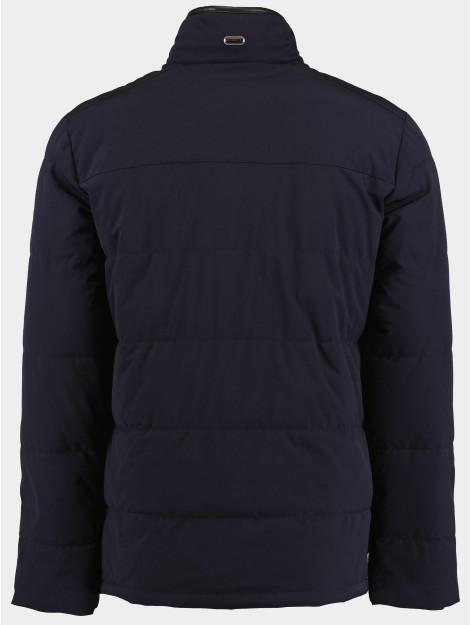 DNR Winterjack textile jacket 21704/799 176681 large