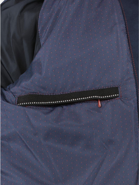 DNR Winterjack textile jacket 21837/780 176692 large