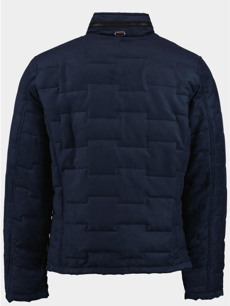 DNR Winterjack textile jacket 21837/780 176692 large