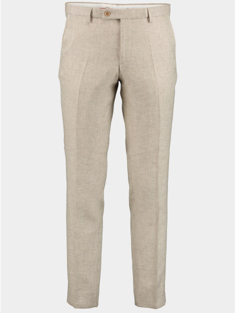 Club of Gents Club of gents pantalon mix & match hose/trousers cg paco 31.002s0 / 230053/21 173647 large