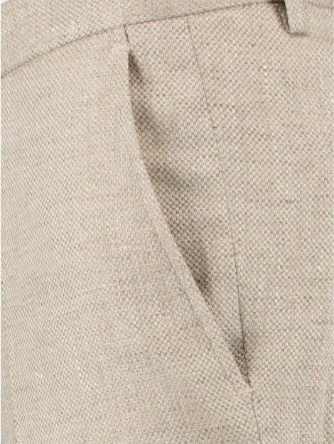 Club of Gents Club of gents pantalon mix & match hose/trousers cg paco 31.002s0 / 230053/21 173647 large