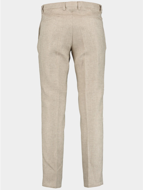 Club of Gents Club of gents pantalon mix & match hose/trousers cg paco 31.002s0 / 230053/21 173647 large